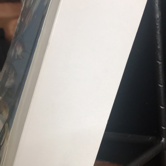 Eagle Claw Saltwater Snelled Fish Hooks - Picture 7 of 8